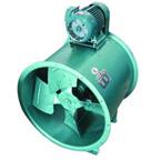 DZϵ���S��ͨ�L(f��ng)�C(j��)