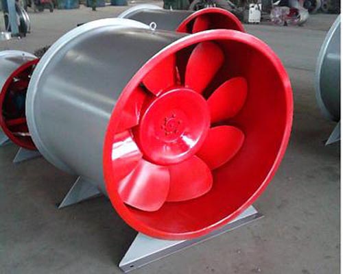 JGFϵ�������ߜ��ş��L�C