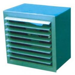 XBDZ(DFBZ)ϵ�е������ͱ�ʽ�S���L(f��ng)�C(j��)