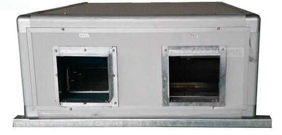 XHQ(X)�����L(f��ng)�Q��C(j��)