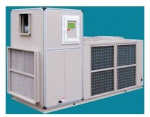 ���wʽ��픿��{�C�M