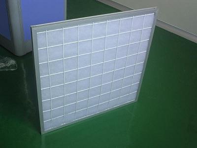 ��Ч�՚��^�V��