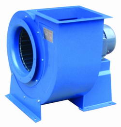 11-62��A��ʽ���x���L�C