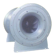 GLZϵ���x��ʽ�S�����L(f��ng)�C(j��)