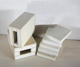 ���鲣�V�ͺ��L��