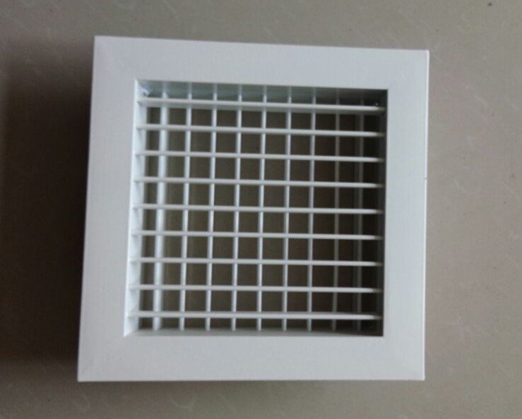 �X�Ͻ��p�Ӱ��~�L(f��ng)��