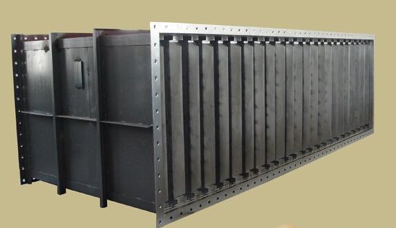 �۰�ʽ��������