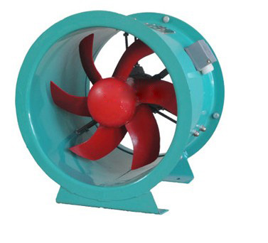 DDT40�����S��ͨ�L(f��ng)�C(j��)