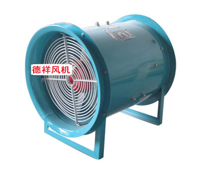 BDDT40����​�S���L(f��ng)�C(j��)