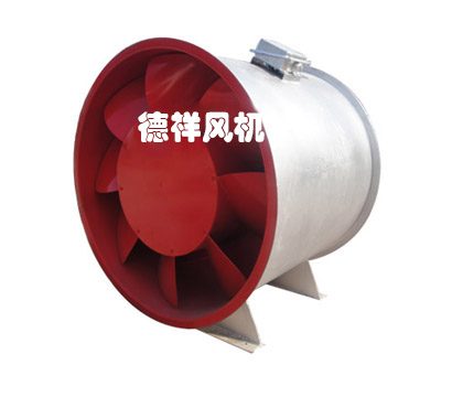 GYFϵ�������ߜ��ş������L�C