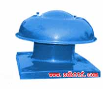 FDW�x��ʽ����L�C