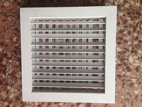 �p�Ӱ��~�L�ڣ��X�Ͻ�