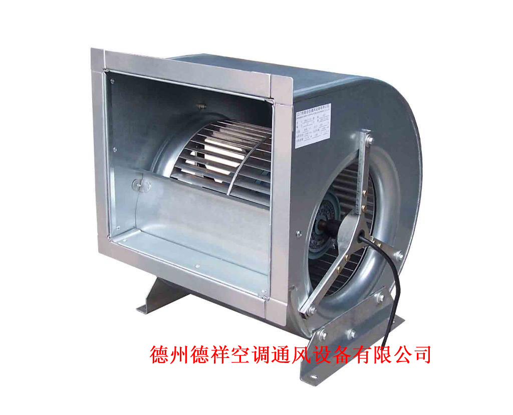 DWF�����x���L�C