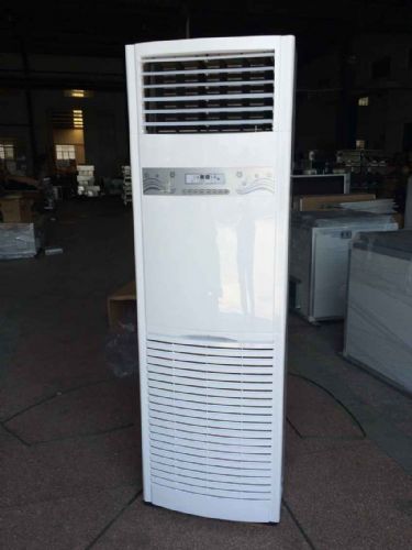 ����ʽ�L(f��ng)�C(j��)�P�ܣ�����ʽ���b FP-LZ��