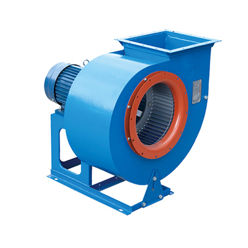 SF-11-62��Aʽ���������x��ͨ�L�C