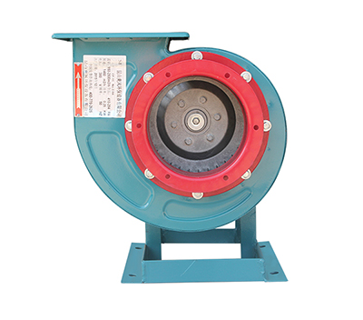 SF-CF-11�Ͷ���ʽ�����x��ͨ�L�C