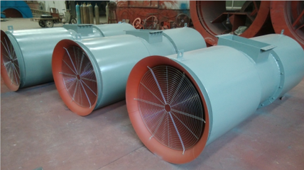 SDS�����L�C