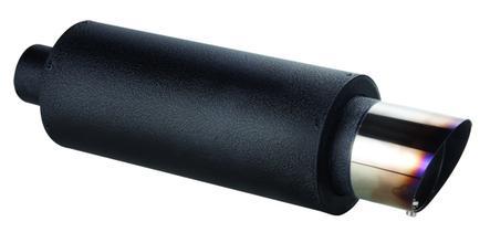 ����ԇ����