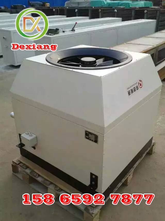 �ߴ���g��ů���L(f��ng)�C(j��)�M